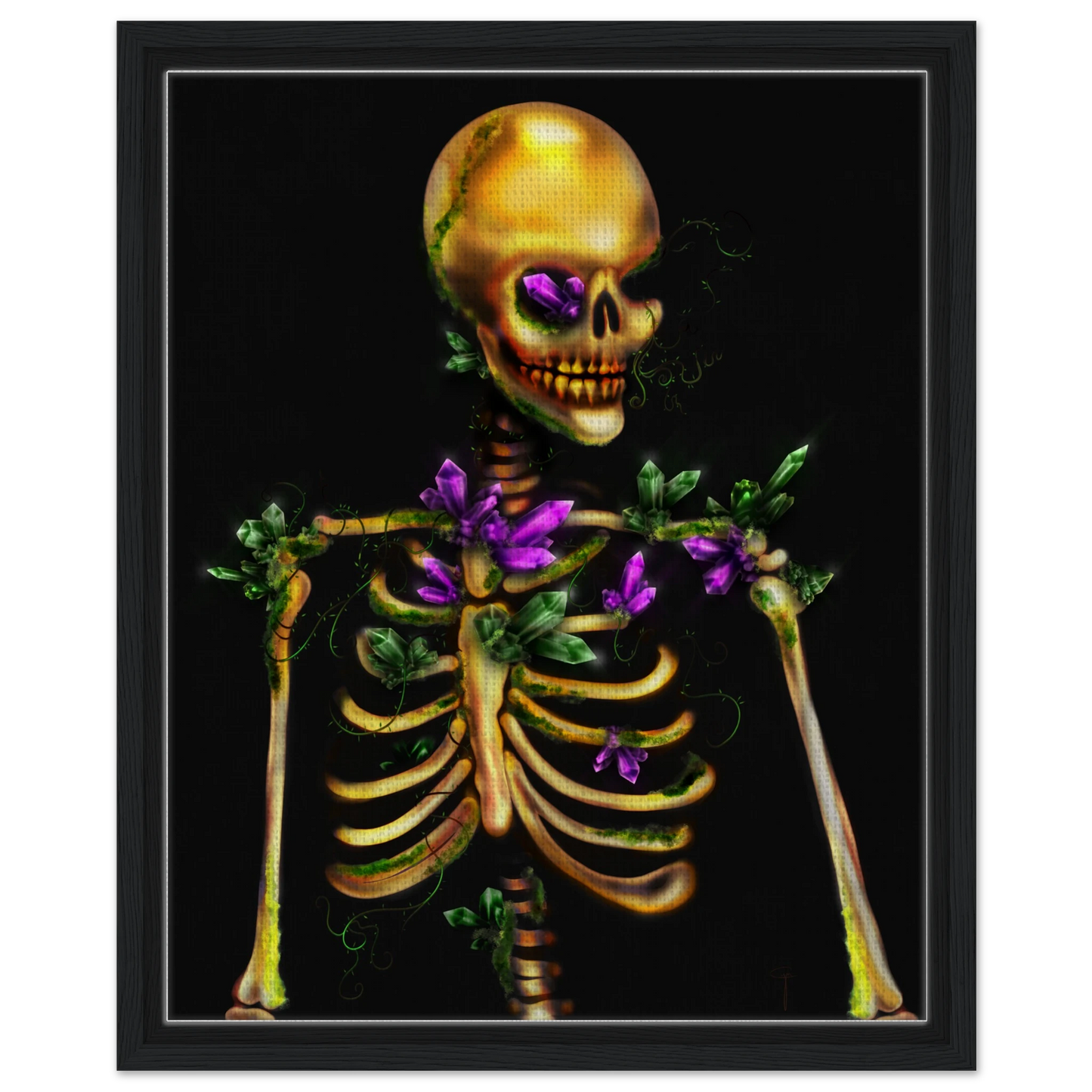 7ca4f0dd-a0e6-4678-8248-f3674c05d6af