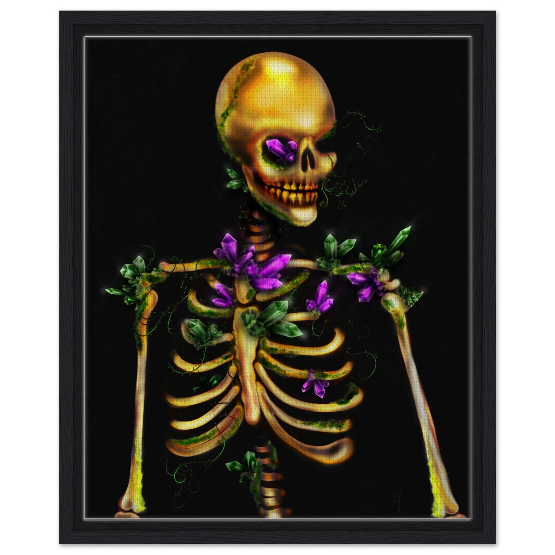 7ca4f0dd-a0e6-4678-8248-f3674c05d6af