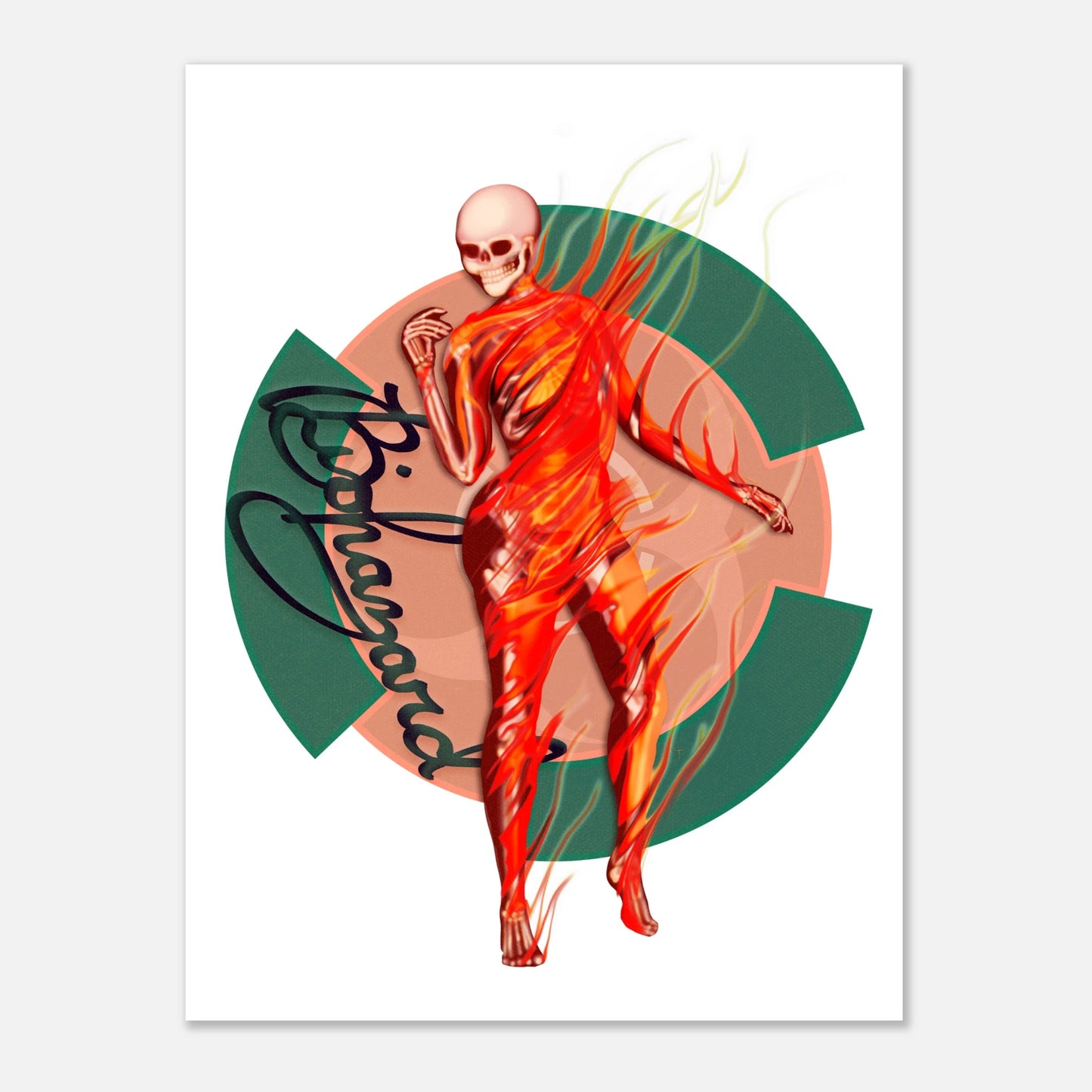 8076108c-d4df-41c0-b758-8f71fb29261c