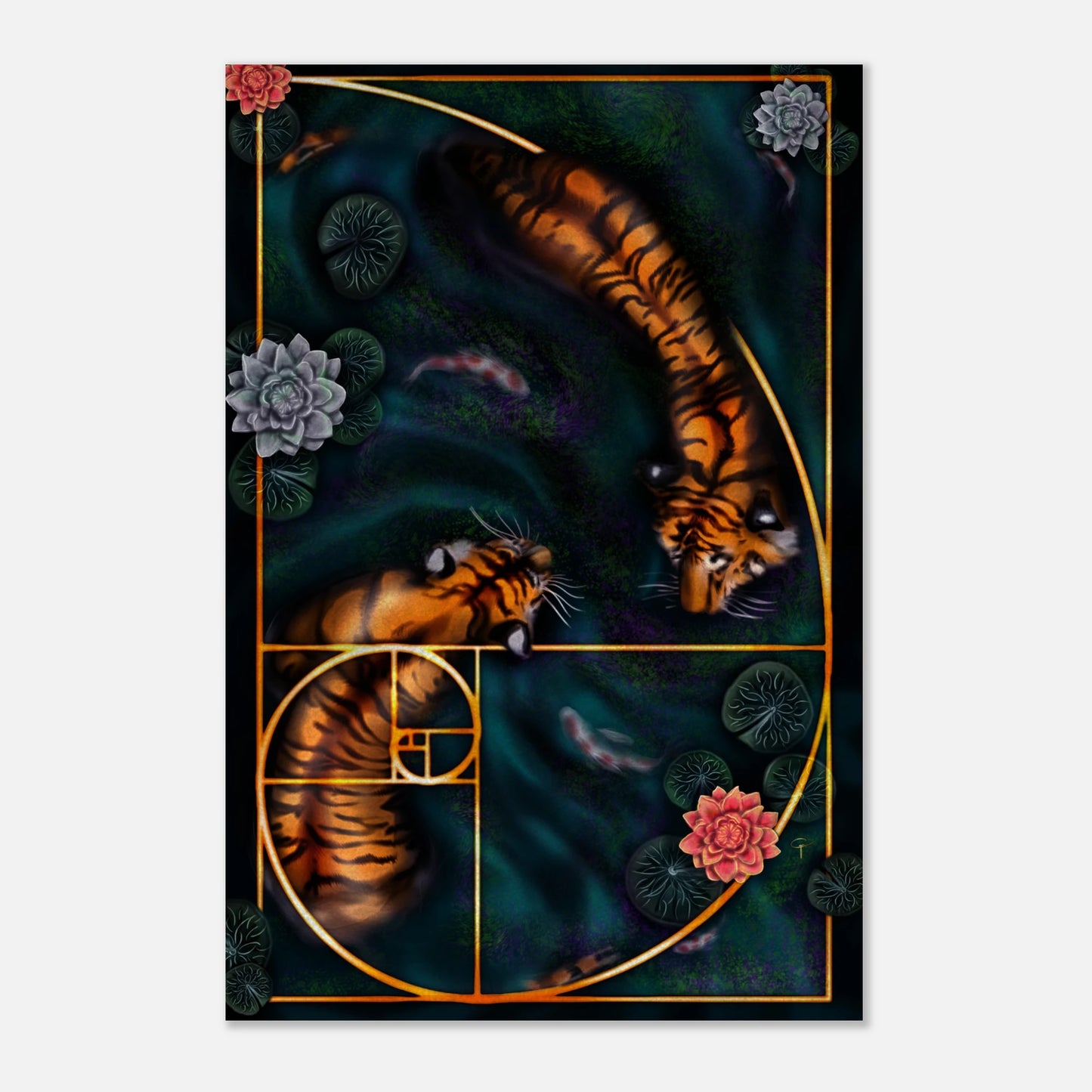 8282c54f-b9af-4aac-ac7a-6ade537ffd59