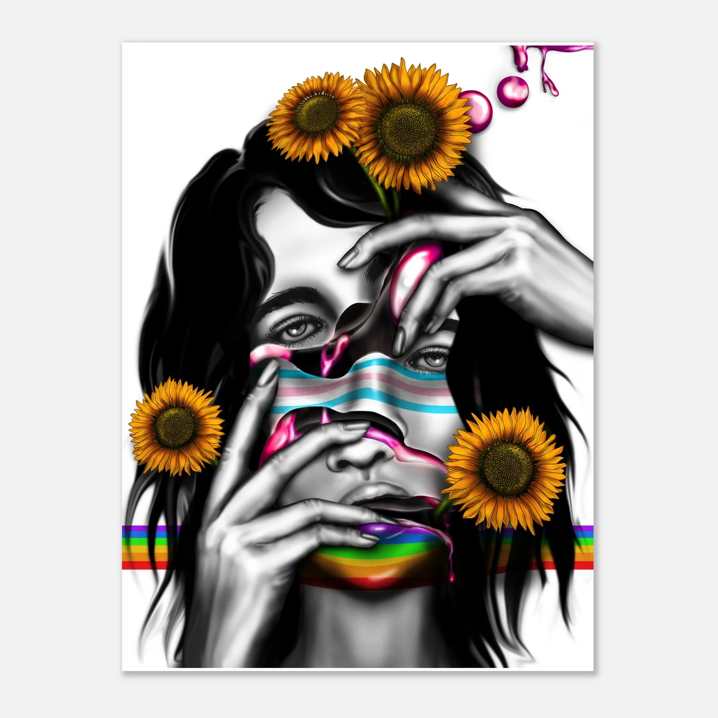 8ceded38-a3d7-45b6-a5ea-3266023b0307