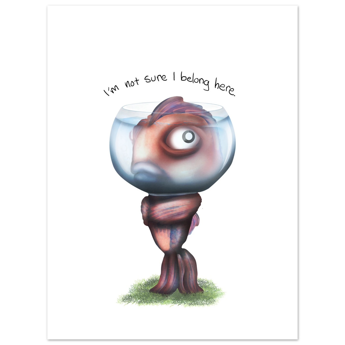 91699bb3-9bd2-41a6-a29e-7ed96ee50355