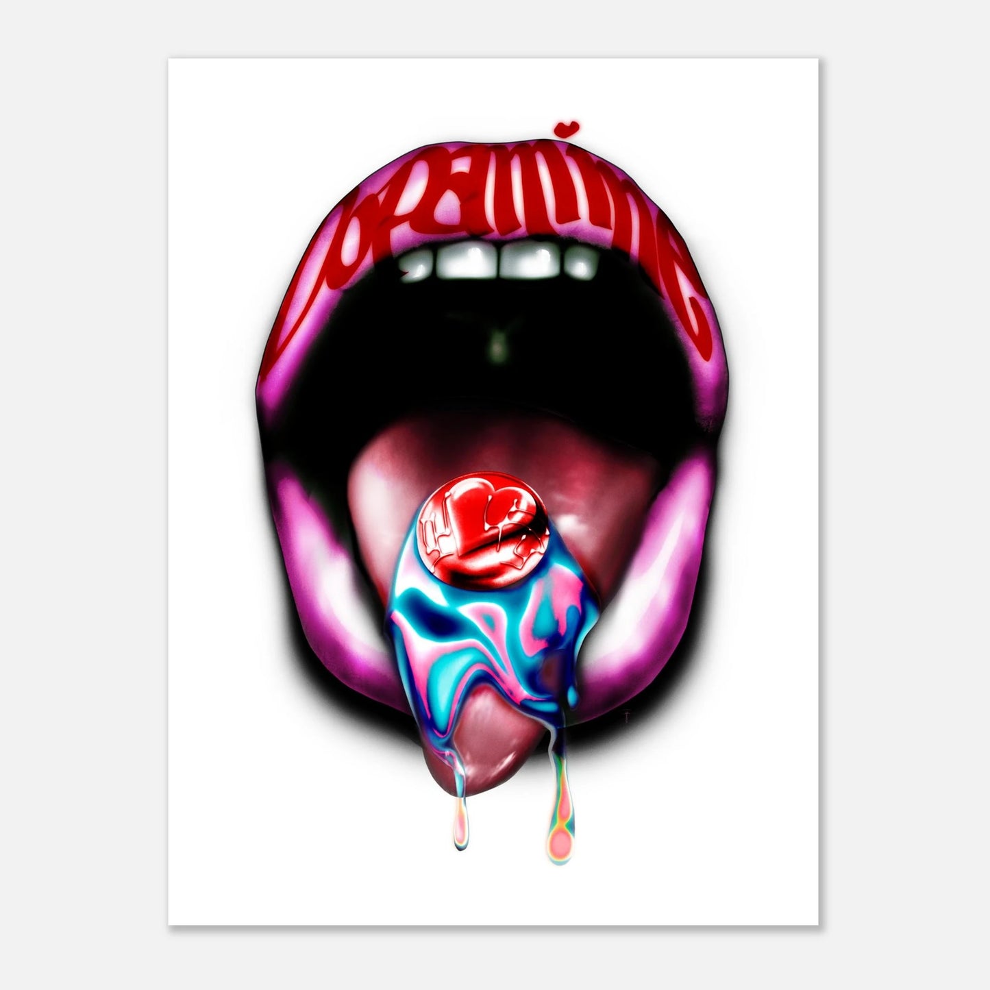 96dd8b57-7b7f-4d90-8d5b-8930deced5f9