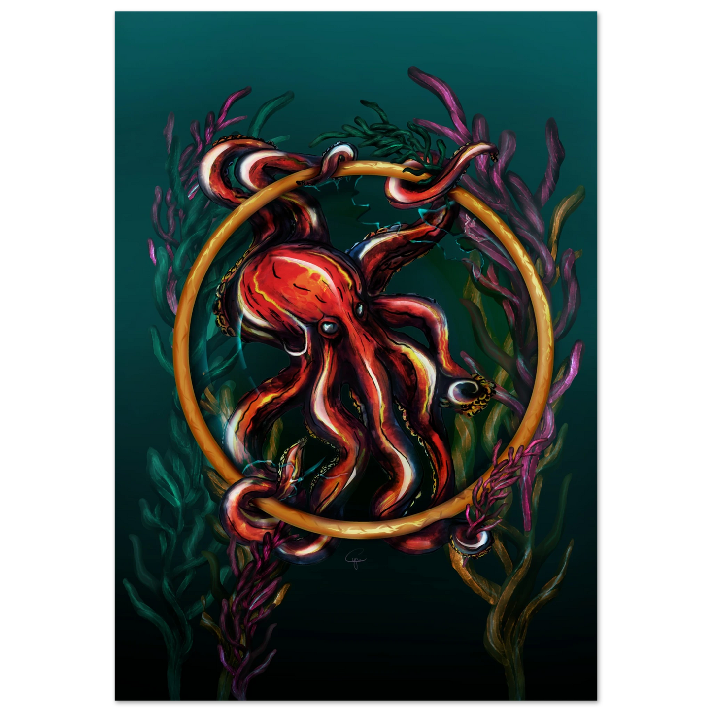 ad10c38c-f63f-42ab-9450-cc7c70c39309