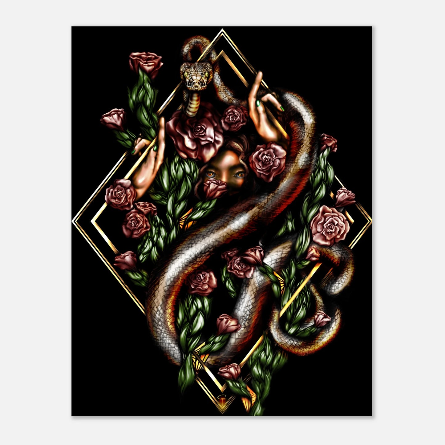 ad351559-4c05-4b03-88c5-ce1d0e73a0b3