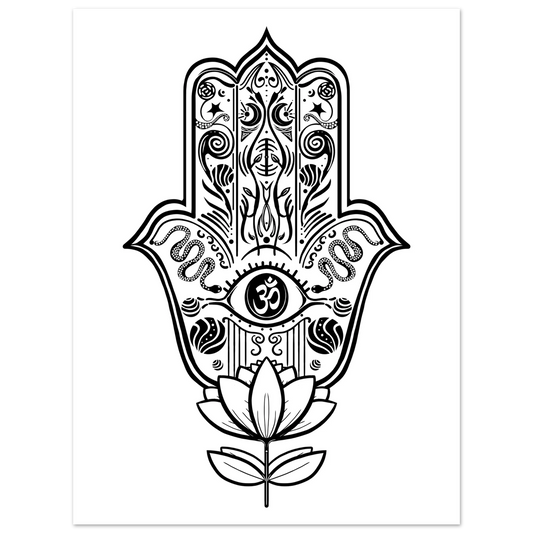 ad3a6feb-98b8-4a2a-aba9-36f187111ddd