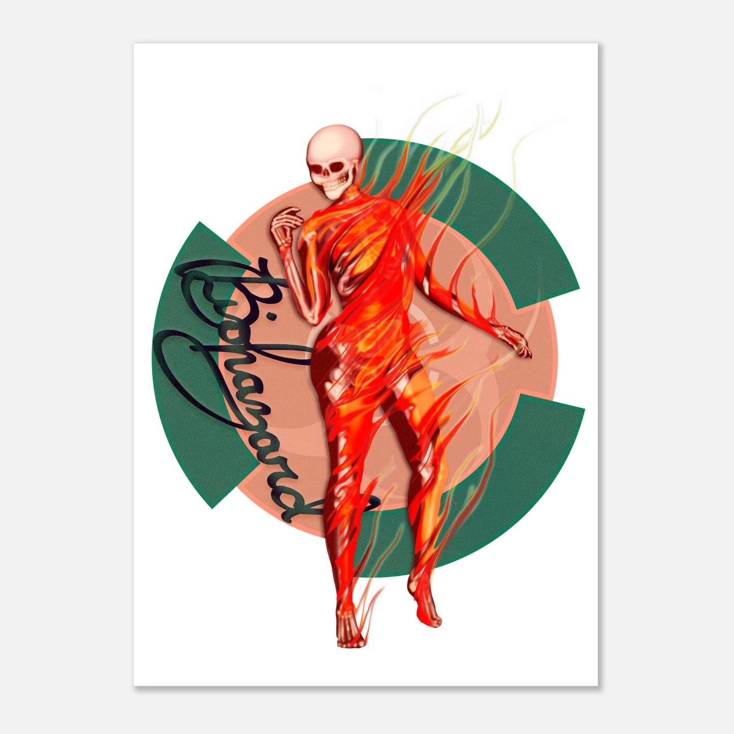 ad9d5bab-20b0-44a0-821c-f19f81b62b68