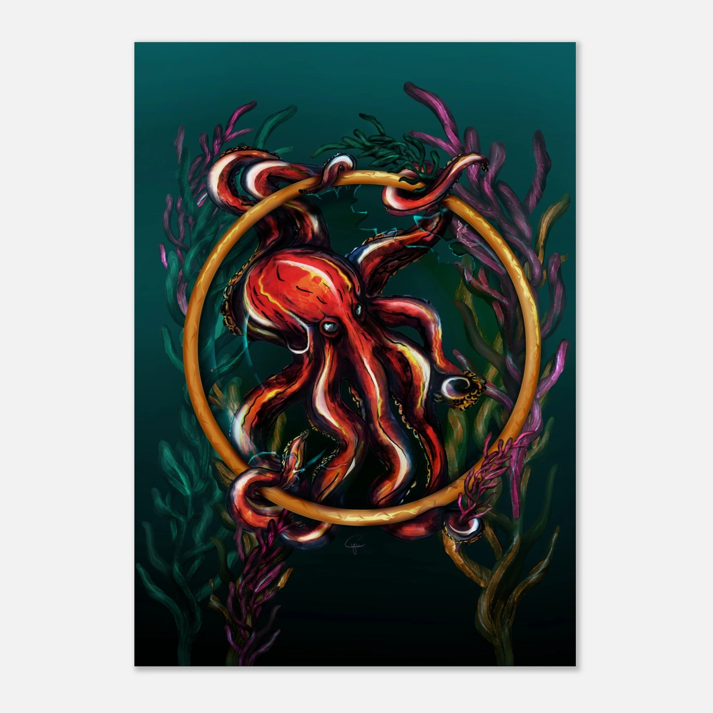 b47c1821-9f6b-41ec-9d09-546852a6c02b