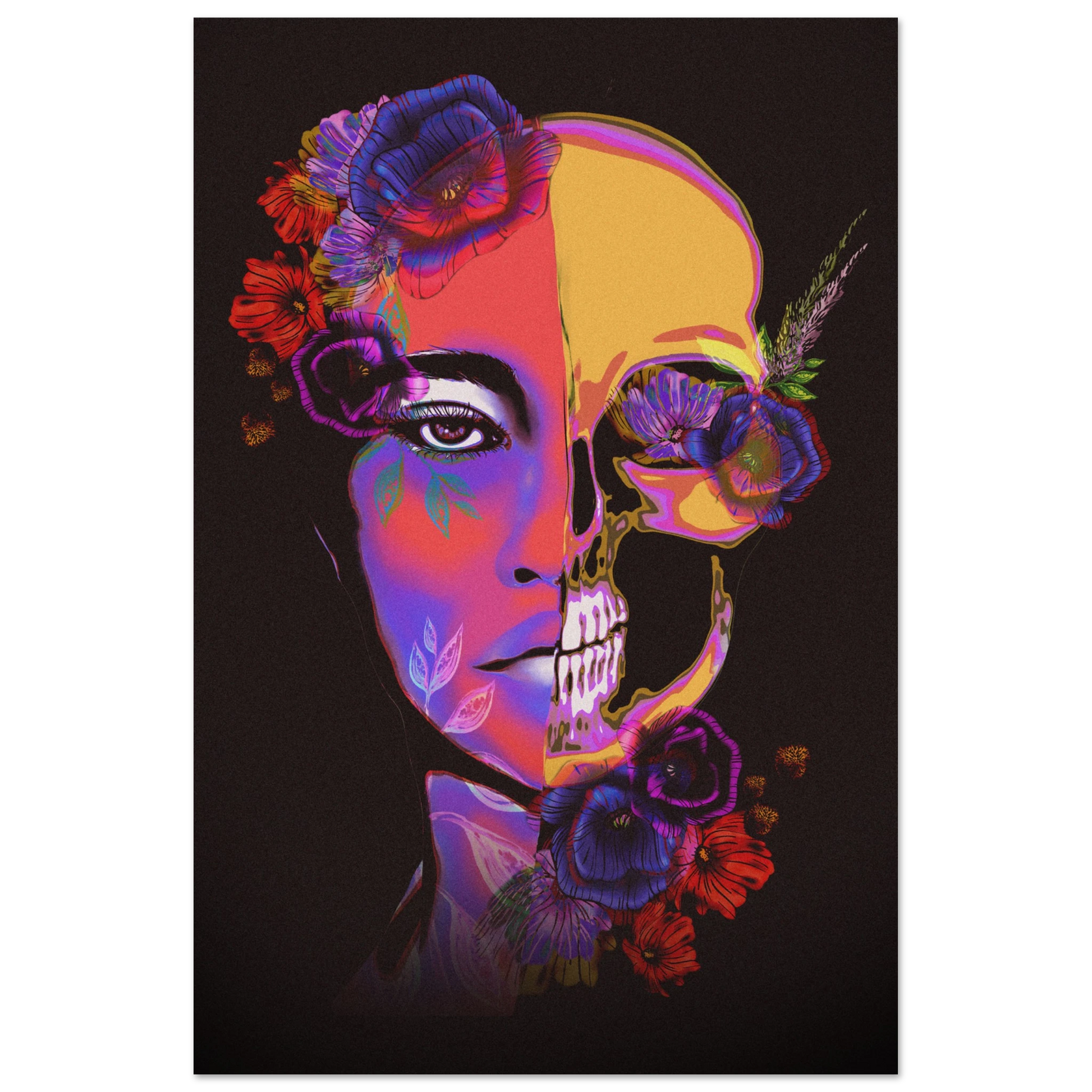 b741bb80-db67-4dca-bf5f-afb30aa333dc