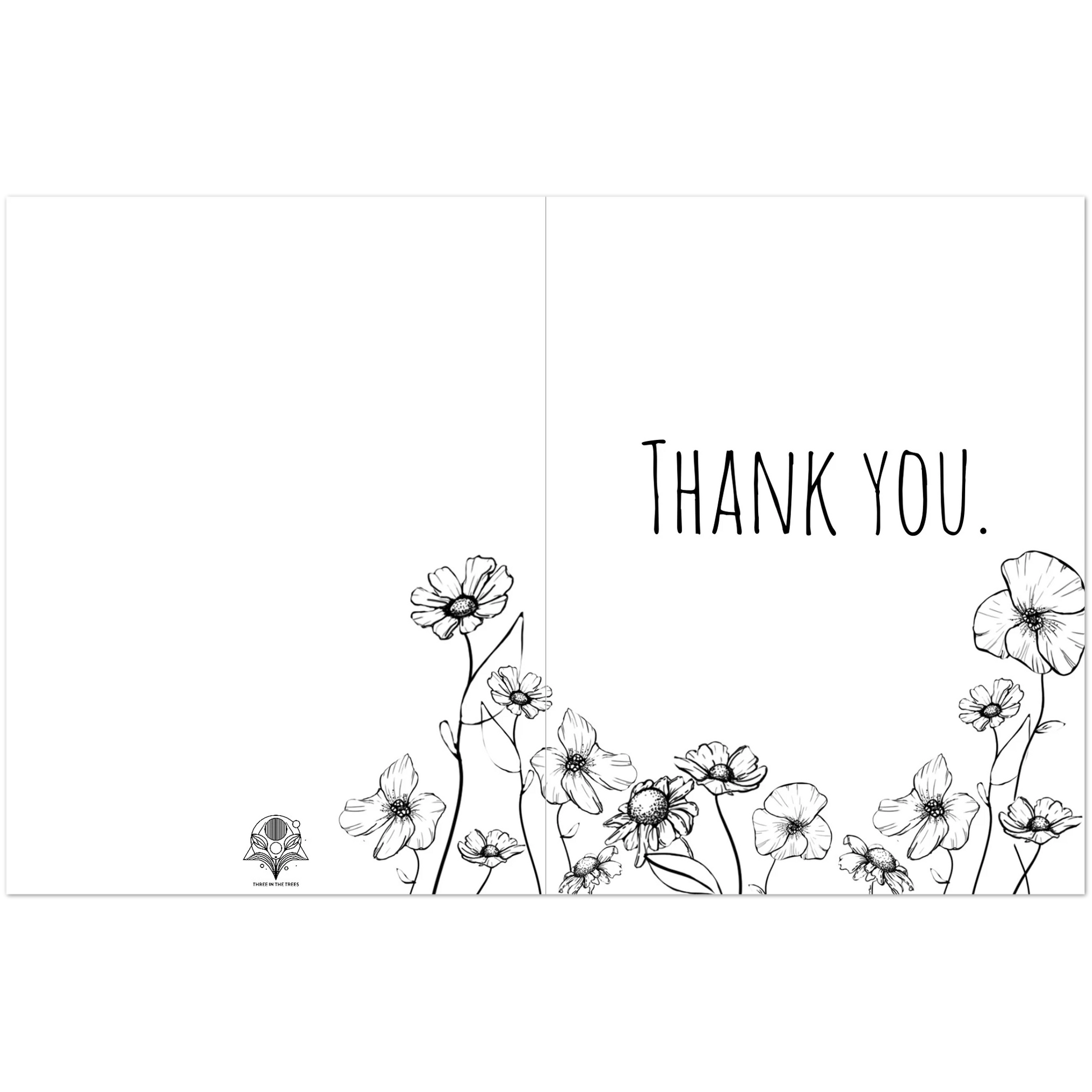 bc7665c8-3af8-49ef-be63-af3346f84d2a