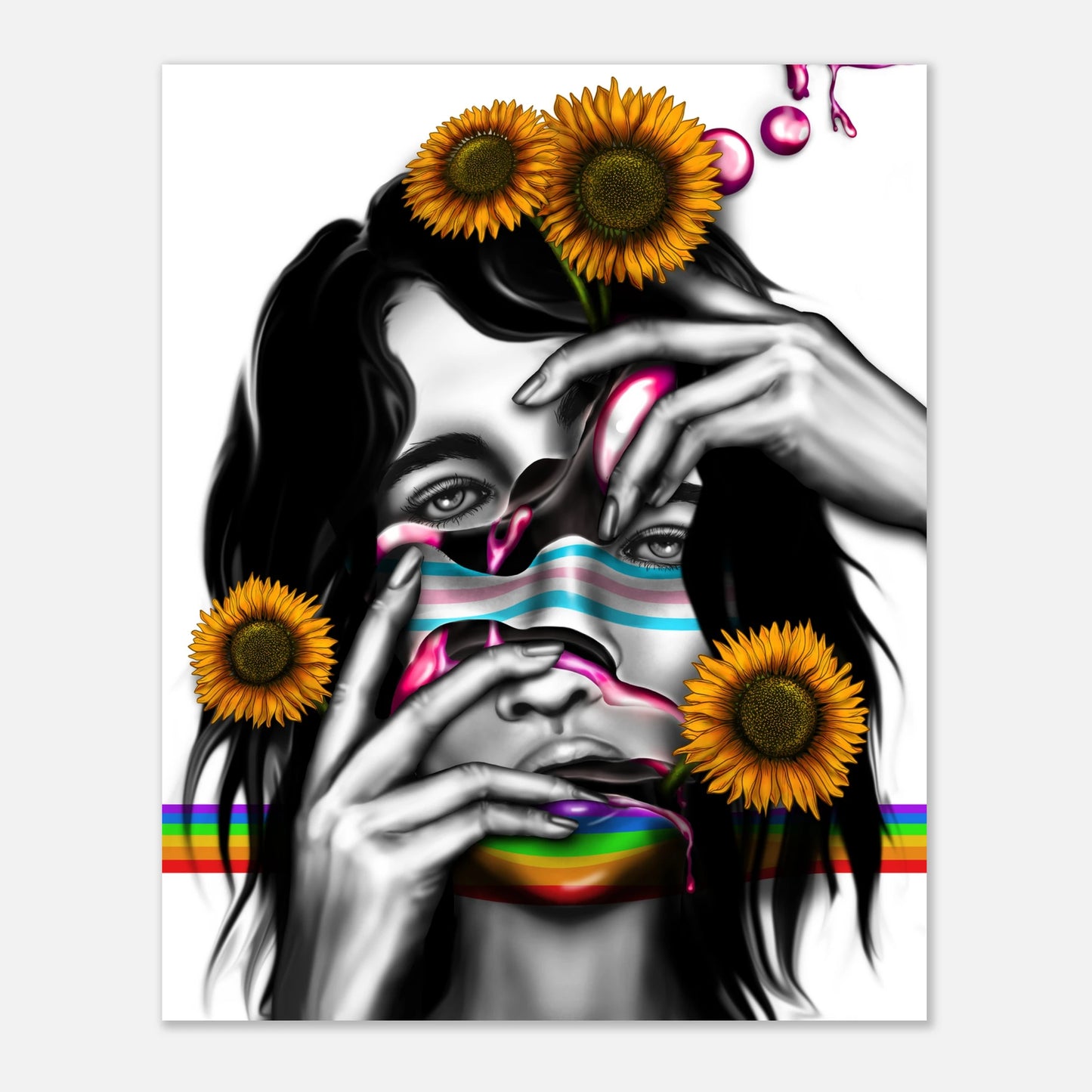 c2090088-fcfe-43cf-a051-8a509bbded3f