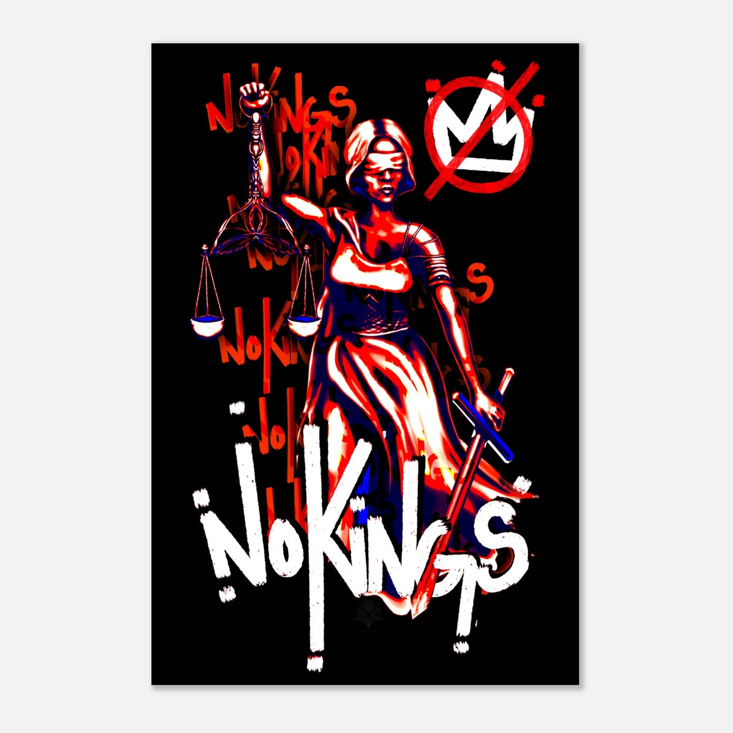 c4efe6de-801f-42f2-bfcc-a700212db0a6