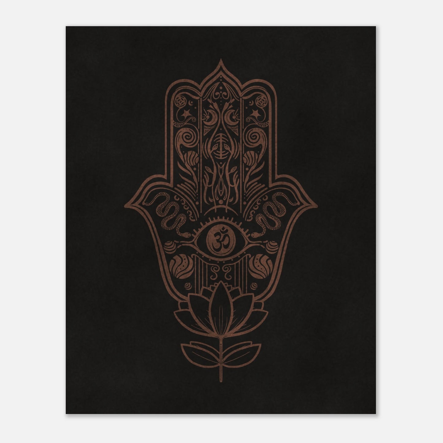 cac18066-c0ce-46f7-969d-334287a1e31d