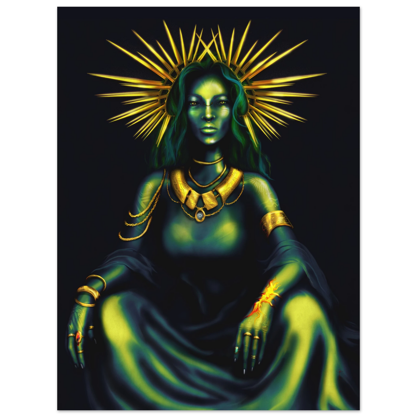 cffbab7c-62d8-4f30-be68-465bce048b4c