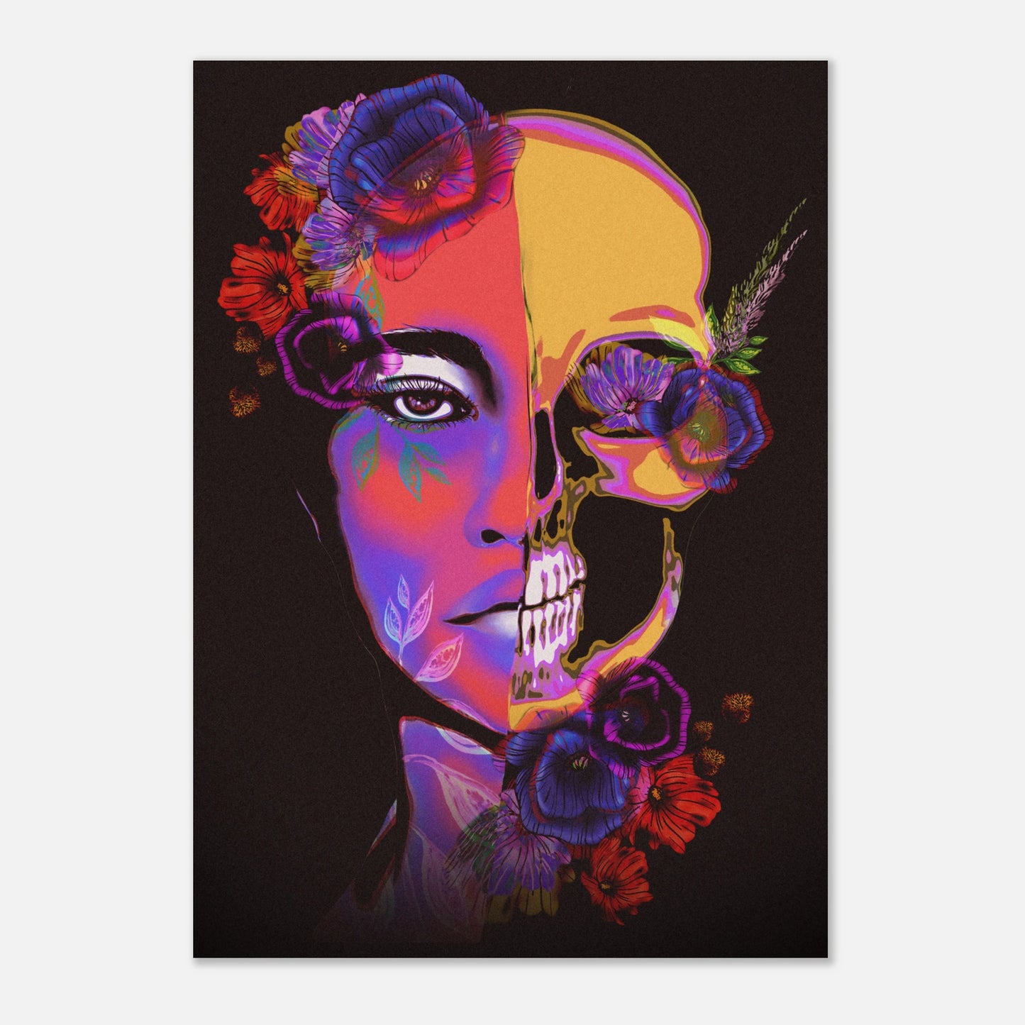 d15cbc9a-e8eb-42e2-ad71-5fe352c0bfd2