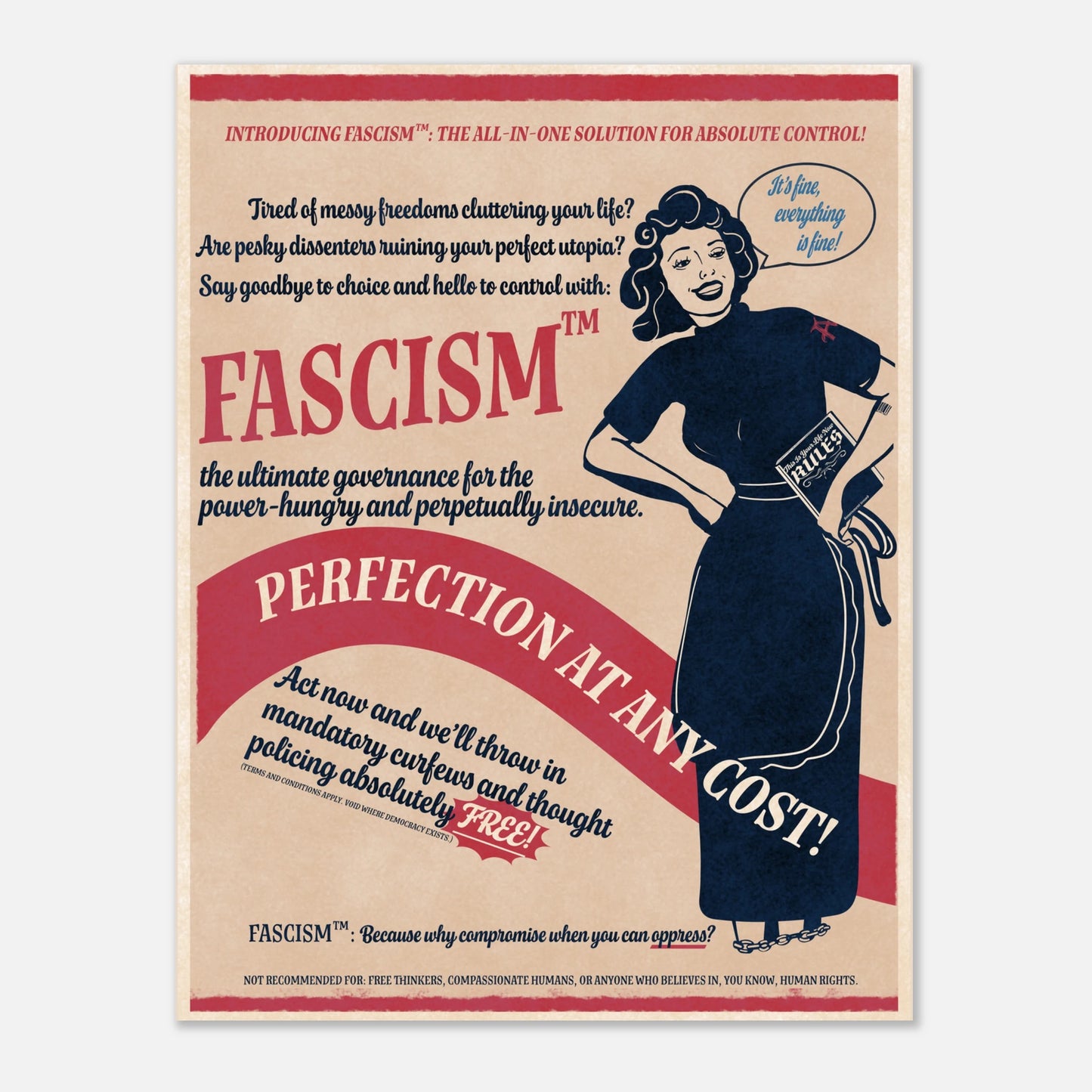 d625d684-e4f5-4f57-8a52-64dc2eee6bab