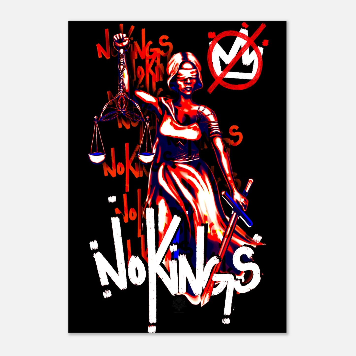 d8786cbf-797c-4434-b895-9030d11ded1f