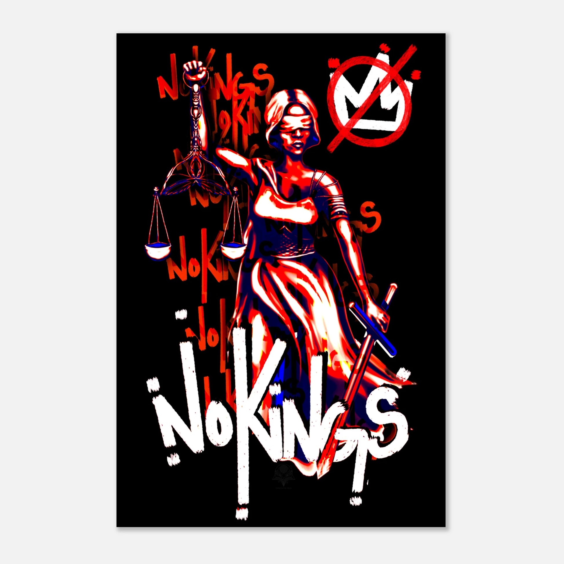 d87e86fa-068c-4567-b92f-32d103e3be06