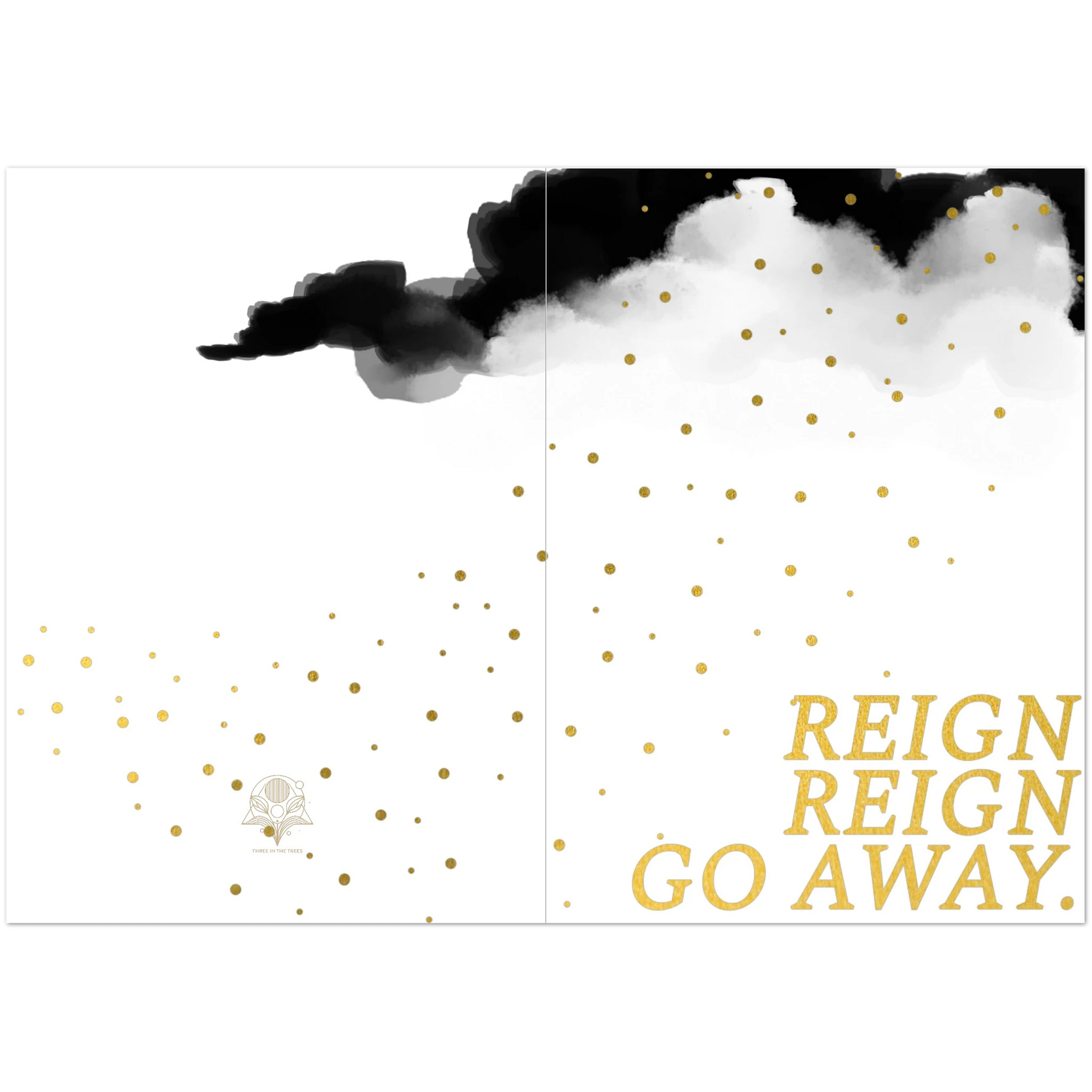 e00bc426-70d1-4842-a5da-6153e8b6b678