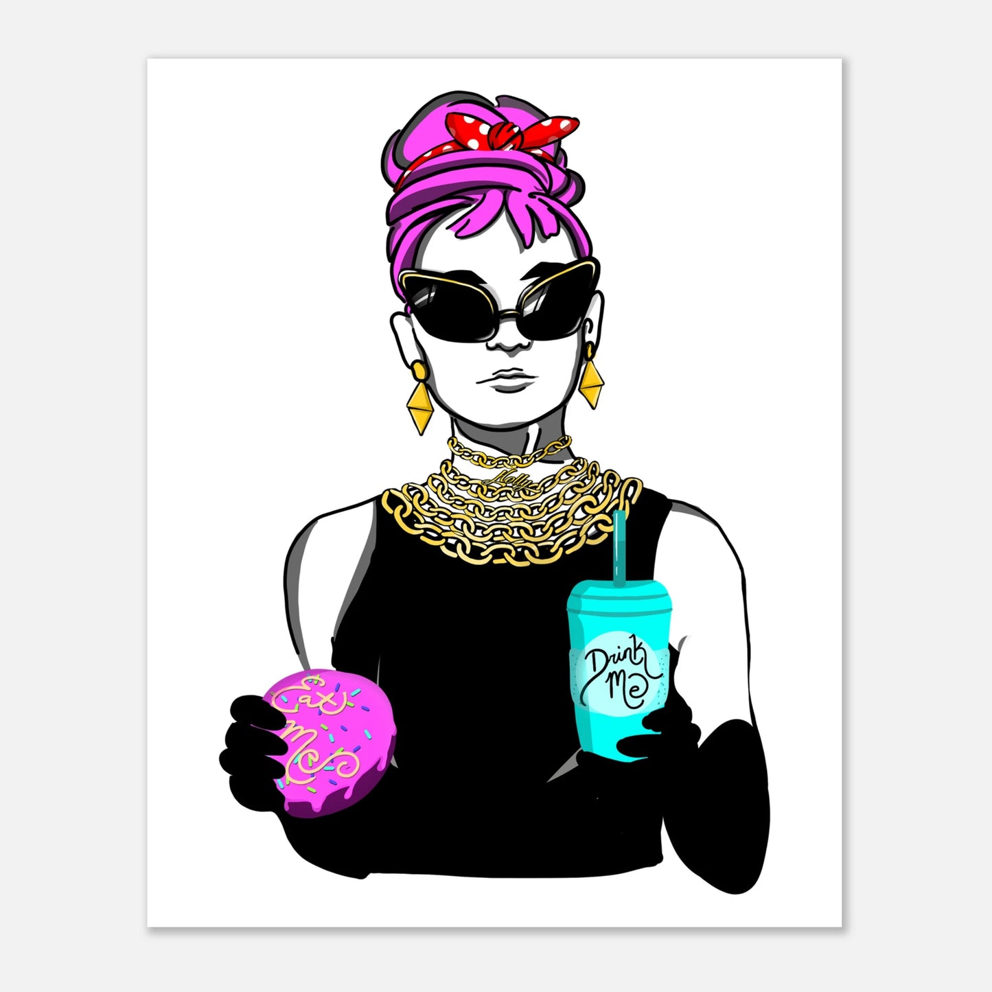 e5eb9c4e-cd85-4def-8bae-ae922af7fd9f