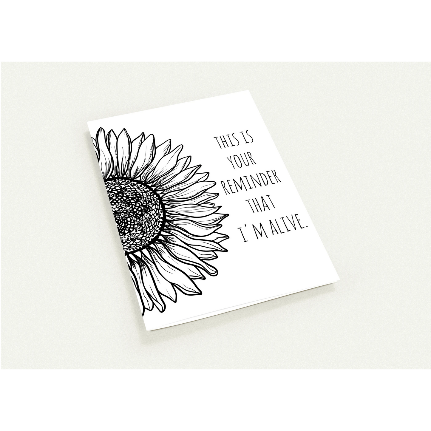 ea21cfd7-5b3a-428c-bdaa-dc192f311b91