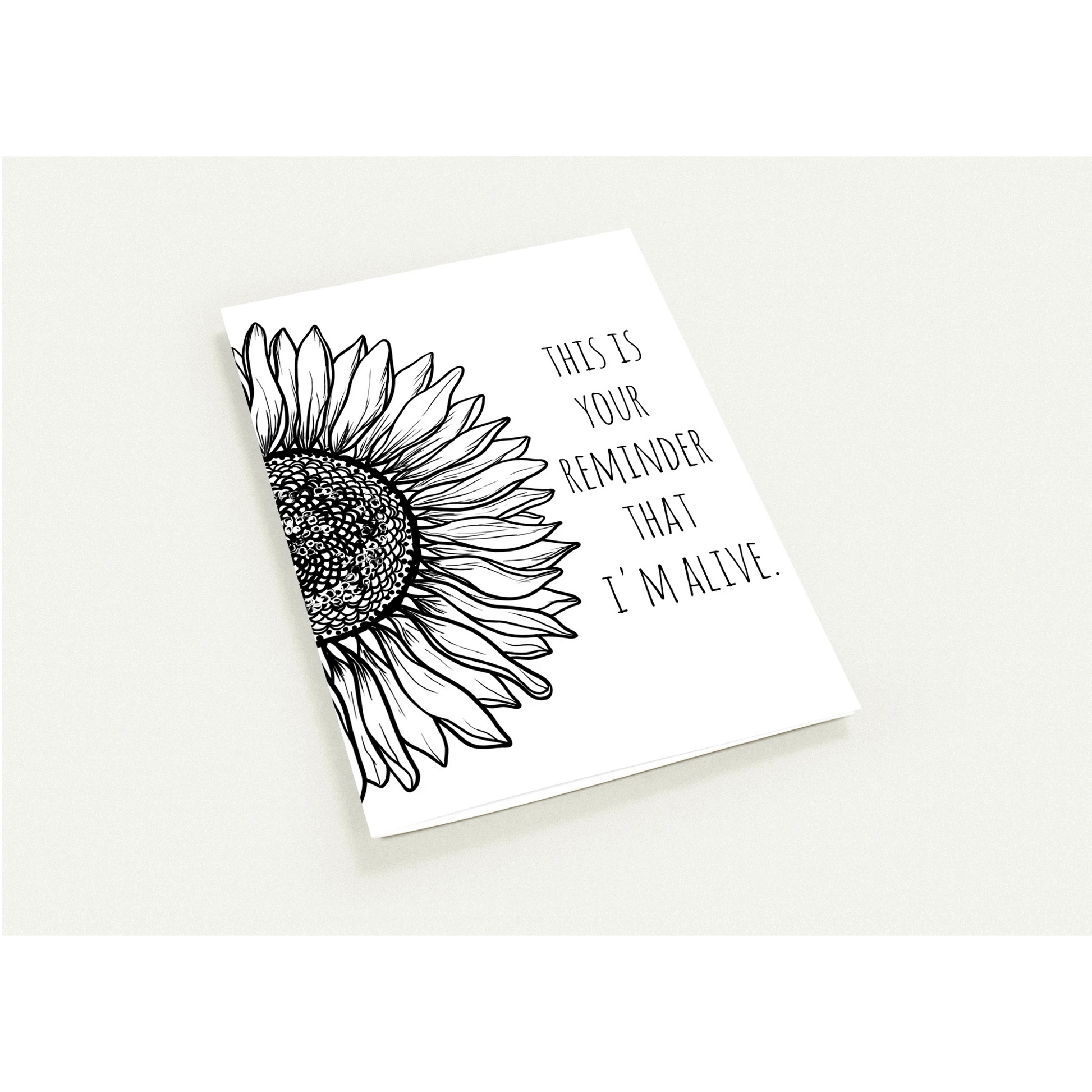 ea21cfd7-5b3a-428c-bdaa-dc192f311b91