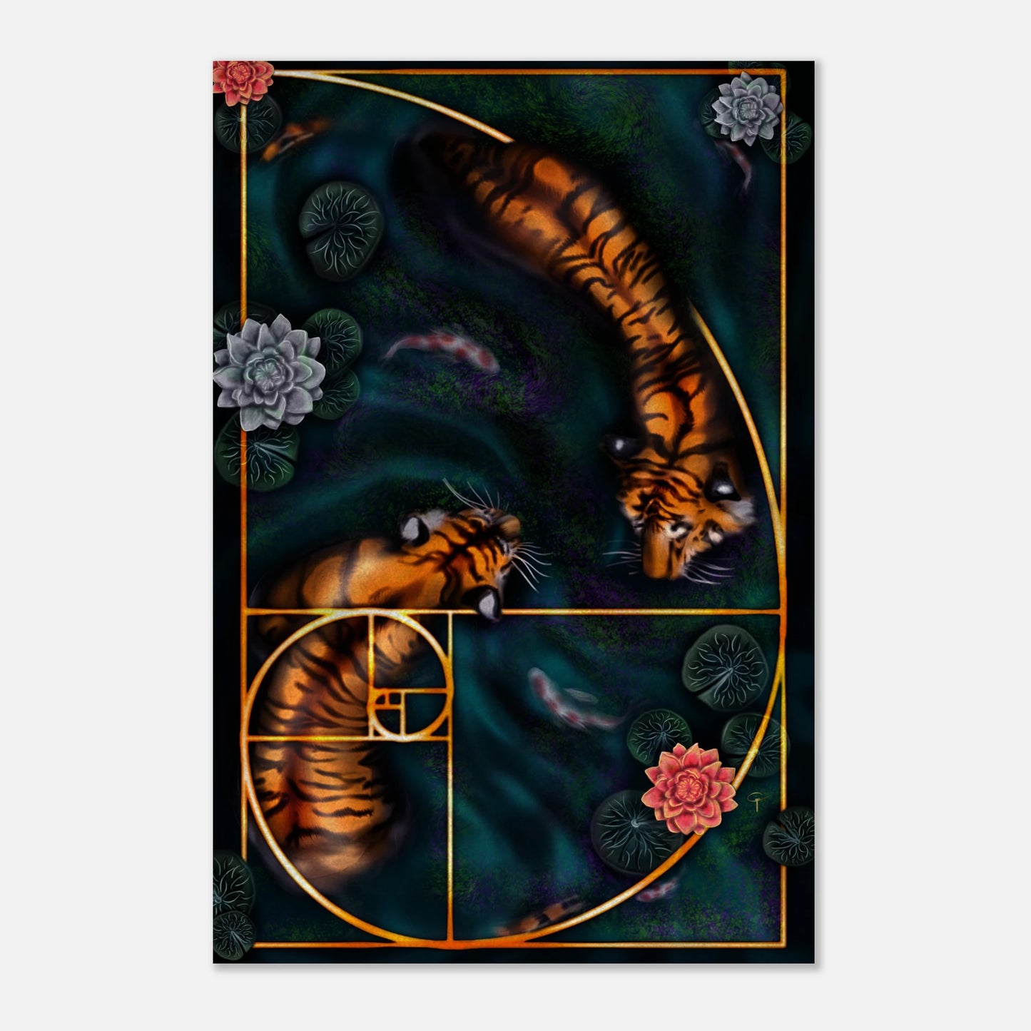 ed7f66bb-e44a-4a79-a969-8f9423eb9f14