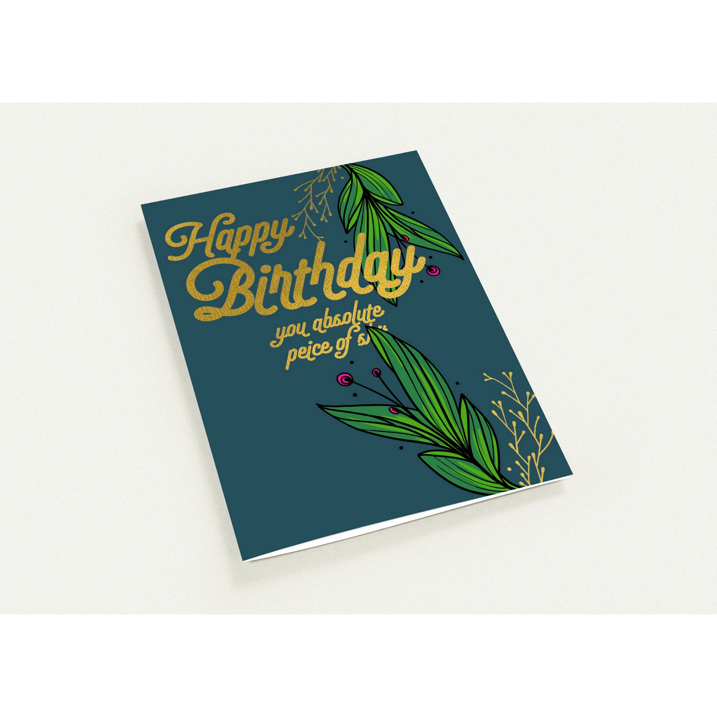 ef50fa92-3e50-4c00-a755-b38f7a095607