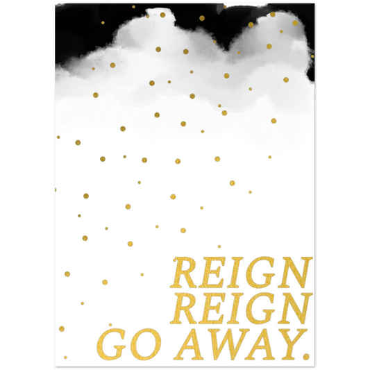 f6a0ed86-9d6f-4abe-943f-86c4747943a6