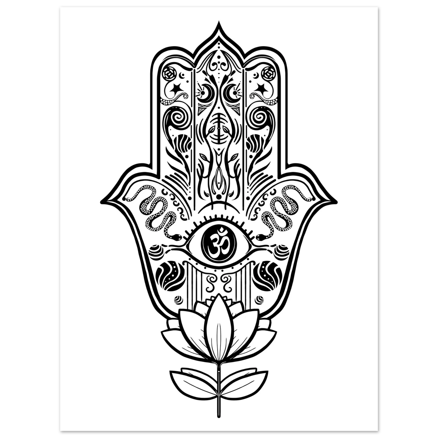 f9160a19-4dd7-4dd0-b69f-866f4859cb38