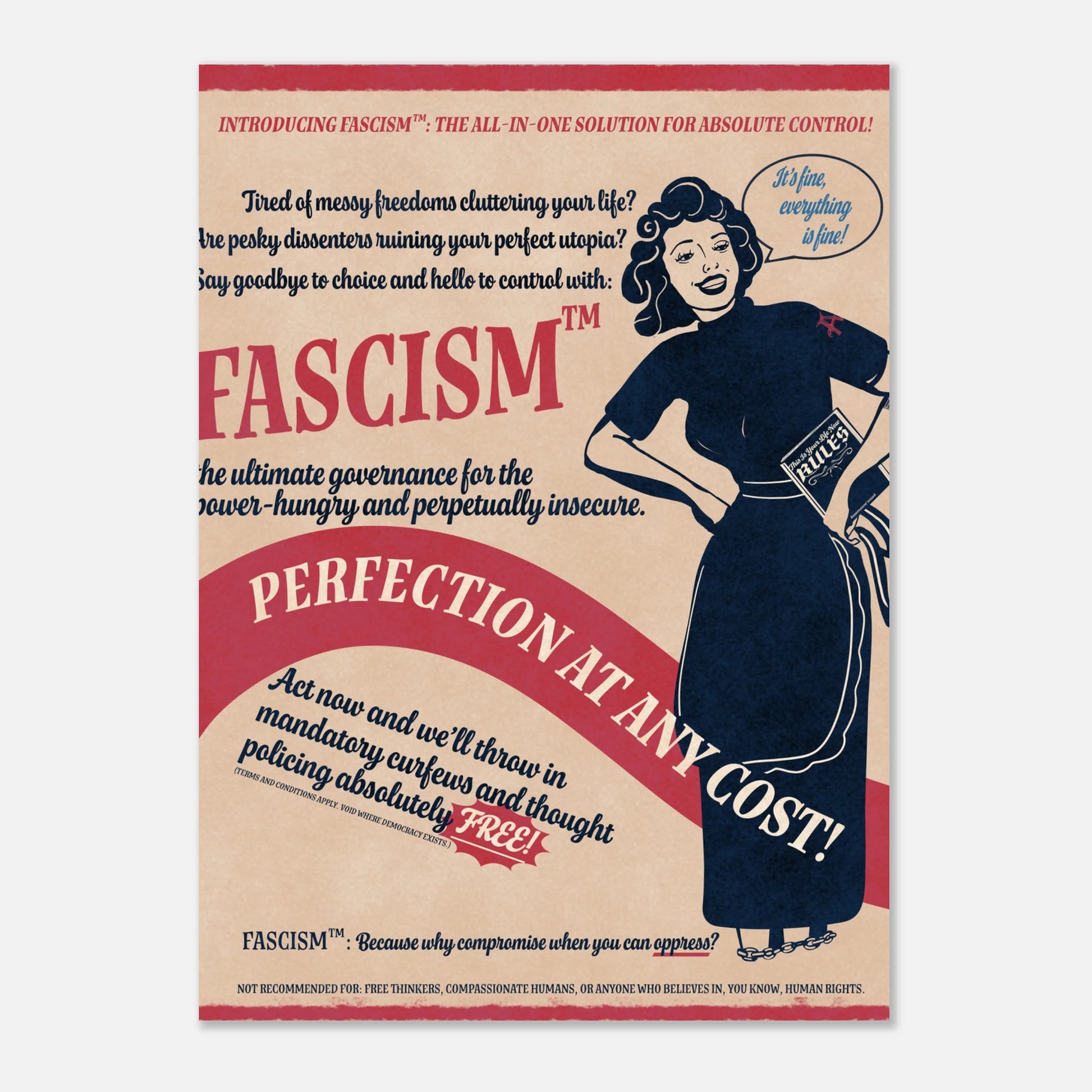 fbdffd0d-2631-41de-beeb-0b740fca4cdc