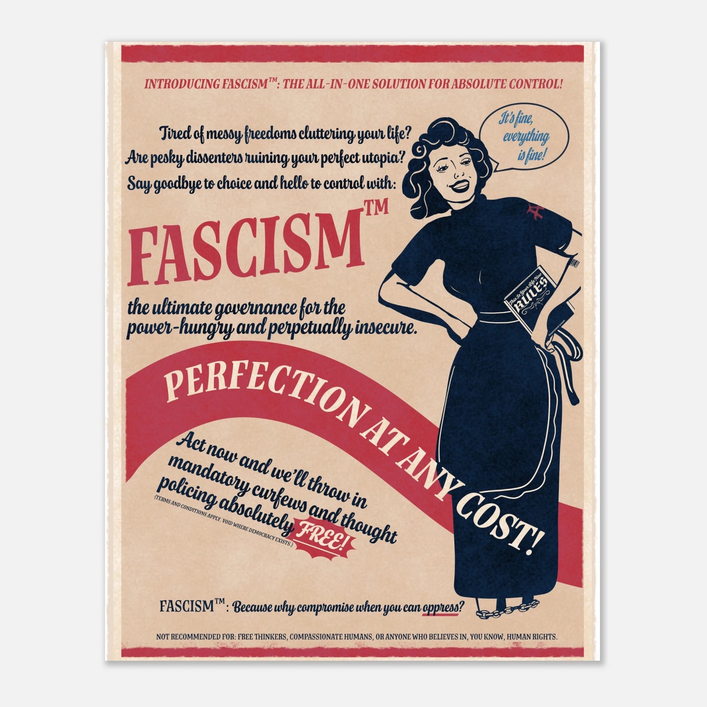 fefbe6eb-de1a-42fb-a73e-89a82dc7470a